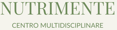 Nutrimente Pergine Psicologia & Nutrizione
